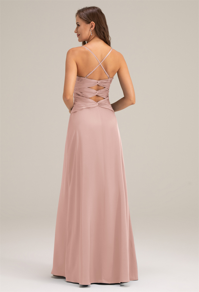 AW Selma Dress